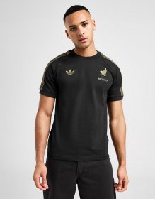 adidas Originals Mexico T-Shirt