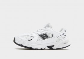New Balance 530 Kleinkinder