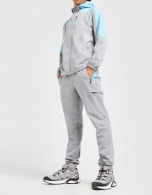 Technicals Dacite Cargo Pants