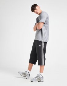 adidas Tiro 25 Essentials Woven 3/4-Hose