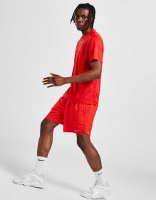 Nike Flex Stride 7" Shorts Herren"