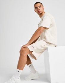 Nike x NOCTA Fleece Shorts