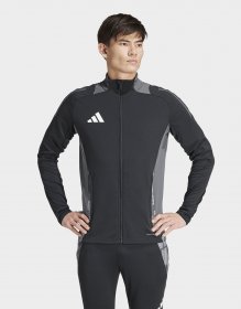 adidas Tiro 24 Competition Trainingsjacke