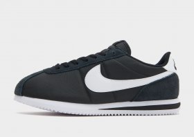 Nike Cortez