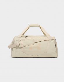 Under Armour Undeniable Medium Grip Tasche