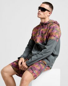 Nike Festival Challenger Shorts