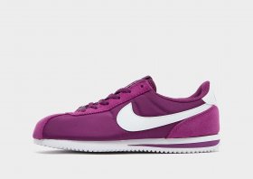 Nike Cortez Kinder