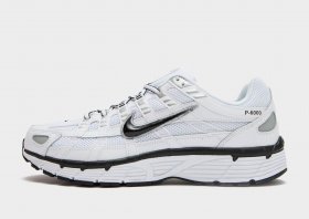 Nike P-6000 Herren