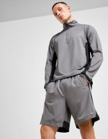 Columbia Three Pitch 7" Shorts