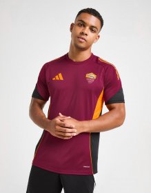 adidas AS Roma Training Shirt