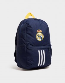 adidas Real Madrid Rucksack Kinder