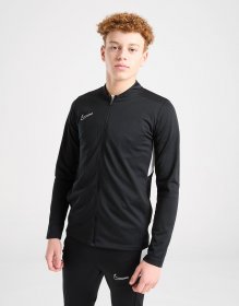 Nike Academy Tracksuit Junior
