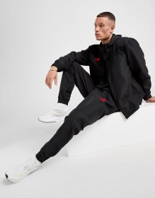adidas Tiro 25 Essentials Woven Track Pants