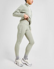 Columbia Hike Rib Leggings