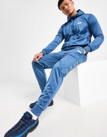 McKenzie Dalston Poly Trainingshose