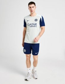 Nike Inter Mailand Strike Shorts