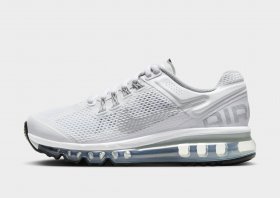 Nike Air Max 2013 Junior