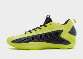 adidas Anthony Edwards 1 Low Basketballschuh