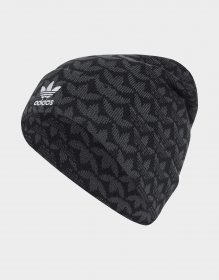 adidas Monogram Beanie