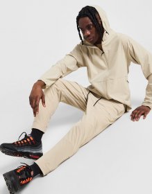 Nike Unlimited Woven Trainingshose