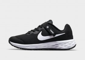 Nike NIKE REVOLUTION 6