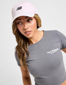 New Balance Clean Up Cap