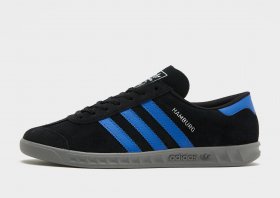 adidas Originals Hamburg