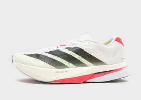 adidas Adizero Boston 13