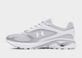 Under Armour Technical Performa UA HOVR Apparition RTRFTR TC