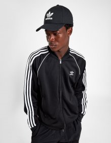 adidas Originals adicolor Classics SST Originals Jacke