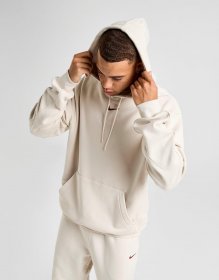 Nike x NOCTA Fleece Hoodie