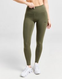 Under Armour Motion Tights