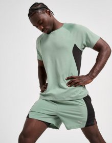 PUMA Velocity Shorts