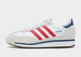 adidas Originals SL 72 RS