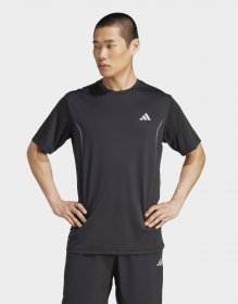 adidas Tech Apparel T-Shirt