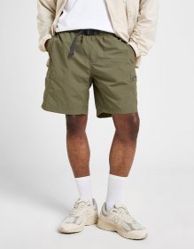 Columbia Mountaindale Cargo Shorts