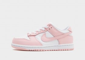 Nike Dunk Low Kleinkinder