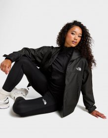 The North Face Lightweight Shell Jacke