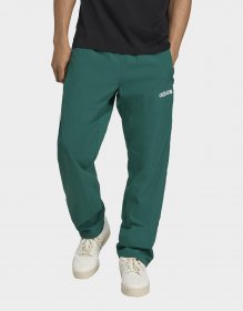 adidas Trainingshose