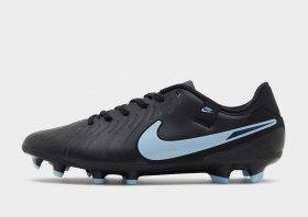 Nike Legend 9 Academy MG Herren