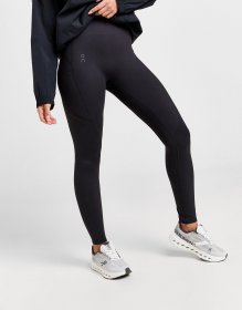 On Running Movement Leggings