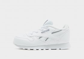 Reebok Classic Leder Babys