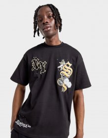 Supply & Demand Pittsburgh T-Shirt