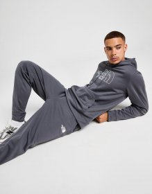 The North Face Surgent Trainingsoberteil