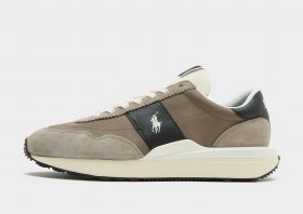 Polo Ralph Lauren Train 89