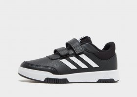 adidas Tensaur Hook and Loop Schuh