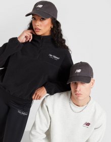 New Balance Clean Up Cap