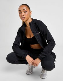 Berghaus Theran Woven Jacke