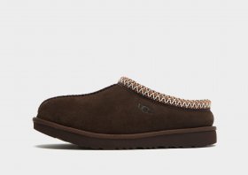 UGG Tasman Kinder