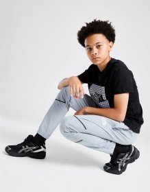 The North Face Mountain Athletics Woven Track Pants Junior